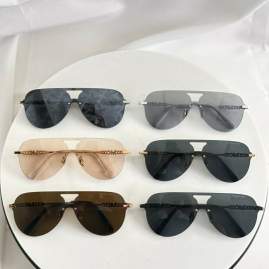 Picture of Michael Kors Sunglasses _SKUfw77169031fw